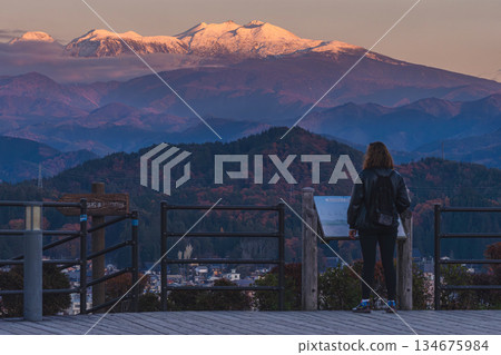 251122 Mount Norikura g024 251122 Mount Norikura g024 134675984