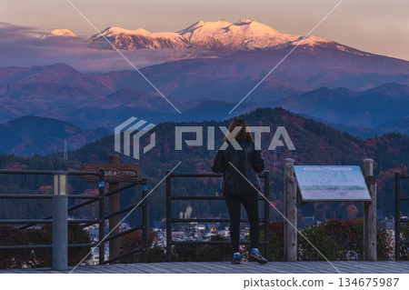 251122 乘鞍山 g028 251122 乘鞍山 g028 134675987
