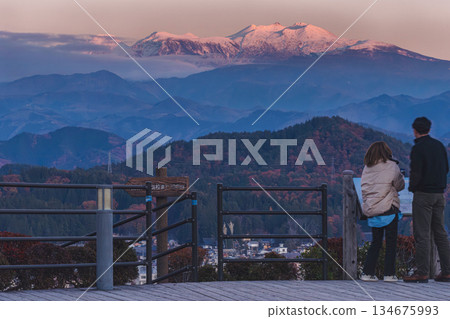 251122 乘鞍山 g039 134675993