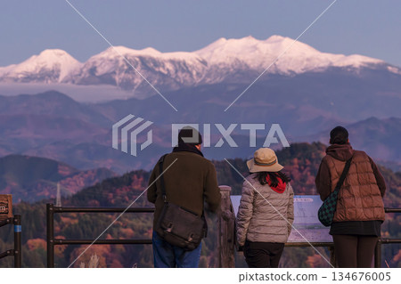 251122 乘鞍山 g073 251122 乘鞍山 g073 134676005
