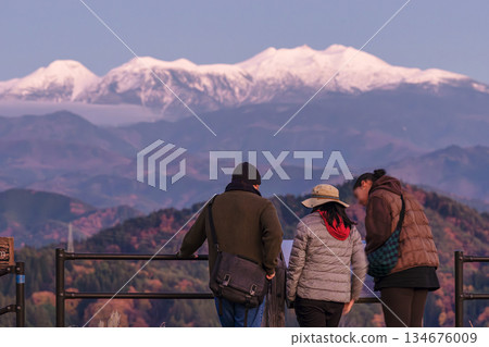 251122 乘鞍山 g078 251122 乘鞍山 g078 134676009