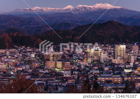 251122 乘鞍山 m094 251122 乘鞍山 m094 134676107