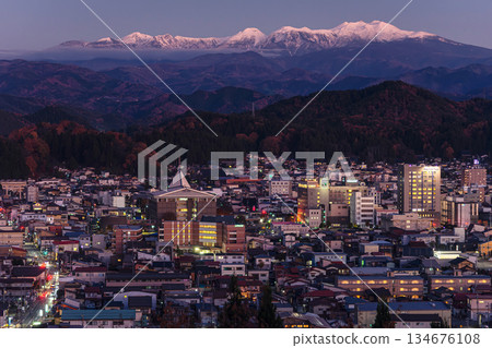 251122 乘鞍山 m096 251122 乘鞍山 m096 134676108