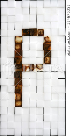 Alphabet P background material Alphabet P background material 134676353