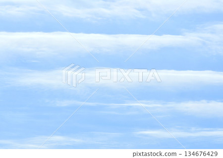 動態流動的波浪雲(照片由 fix 提供) 動態流動的波浪雲(照片由 fix 提供) 134676429