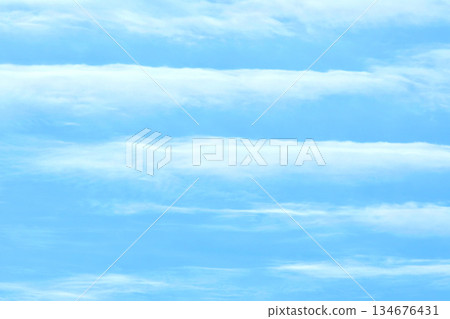 Approaching wave clouds (Fix photo) Approaching wave clouds (Fix photo) 134676431