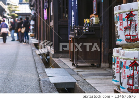 251223 Sanmachi m179-PR 134676676