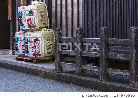 251223 Sanmachi m192-PR 134676680