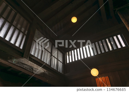 251223 Sanmachiz002-PR 251223 Sanmachiz002-PR 134676685