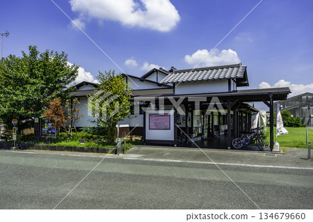 Yame Fukushima, Yame Tourist and Product Center, Tokimeki, Yame City, Fukuoka Prefecture Yame Fukushima, Yame Tourist and Product Center, Tokimeki, Yame City, Fukuoka Prefecture 134679660