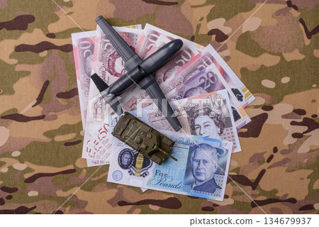 British drone unmanned autonomous technology of strikes on the enemy, Britain defense British drone unmanned autonomous technology of strikes on the enemy, Britain defense 134679937