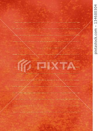 Letter paper 3-1 134680304