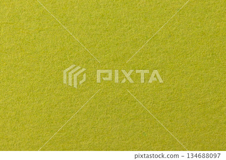 黃紙表面 134688097