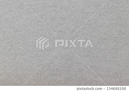 Gray paper surface 134688108