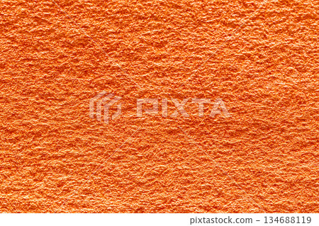 Rough brown paper surface Rough brown paper surface 134688119