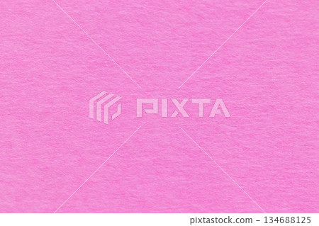 Bright pink paper Bright pink paper 134688125