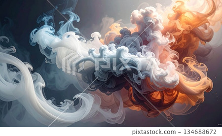 Smoke Smoke 134688672