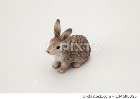 Rabbit  134690356