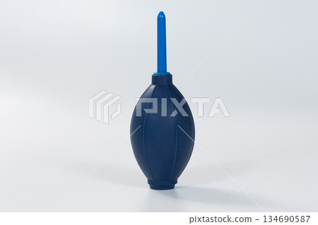 blower for camera blower for camera 134690587