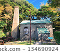 Sarushima Power Plant (Yokosuka City, Kanagawa Prefecture) 134690924