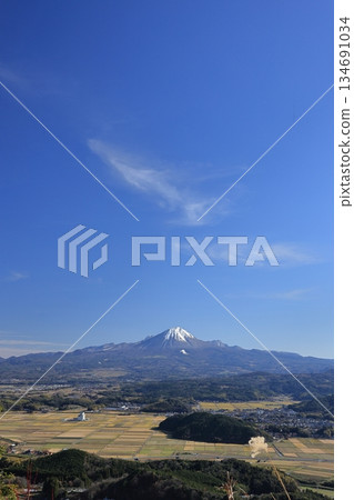 白雪皚皚的大山11 白雪皚皚的大山11 134691034