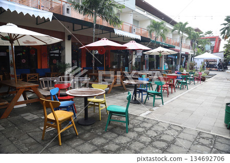 峇裡島水明漾 峇裡島水明漾 134692706