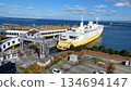 Seikan Ferry Memorial Ship Hakkoda Maru (Aomori City, Aomori Prefecture) 134694147