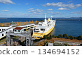 Seikan Ferry Memorial Ship Hakkoda Maru (Aomori City, Aomori Prefecture) 134694152