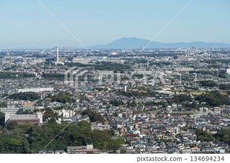 市川市i-Link城鎮展望2023 市川市i-Link城鎮展望2023 134694234