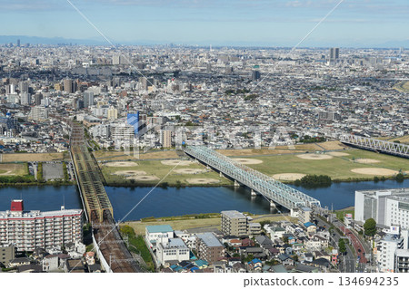 市川市i-Link城鎮展望2023 134694235