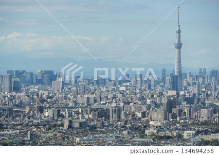 市川市i-Link城鎮展望2023 134694238