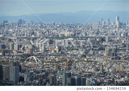 市川市i-Link城鎮展望2023 市川市i-Link城鎮展望2023 134694239