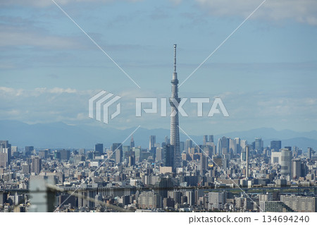 市川市i-Link城鎮展望2023 134694240
