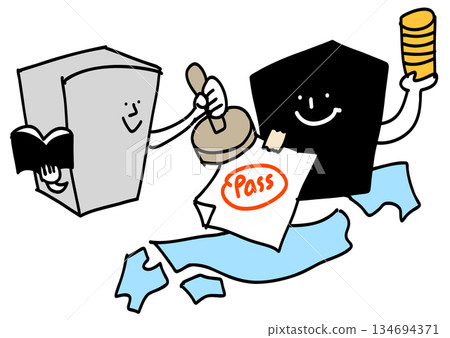 在值得信賴的交易所管理您的資產並交易加密貨幣 134694371