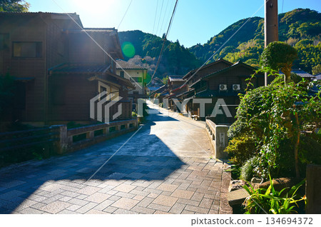Utsunotani Inn, Shizuoka City 134694372