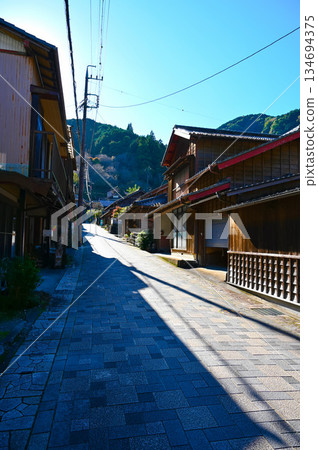 靜岡市宇都谷村 靜岡市宇都谷村 134694375