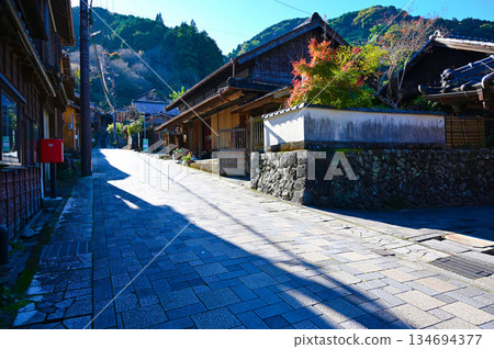 靜岡市宇都谷村 134694377