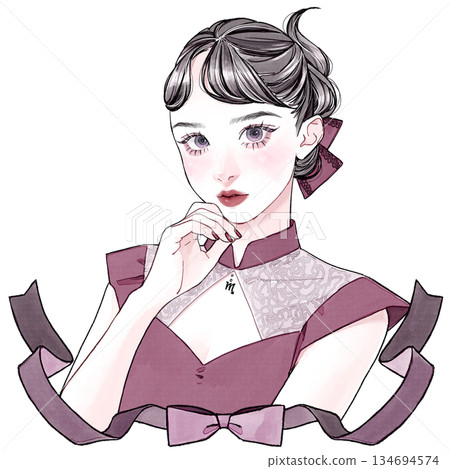 Scorpio_No text×No background_No border 134694574