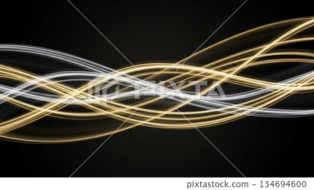 Myriad light arrow 134694600