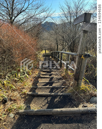 哈魯納山頂 哈魯納山頂 134694686