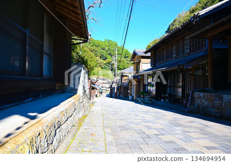 靜岡市宇都谷綾戶村 134694954