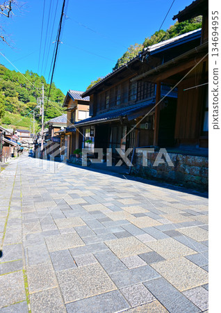 靜岡市宇都谷綾戶村 134694955