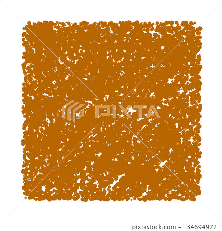 蠟筆材質：手繪方塊 134694972