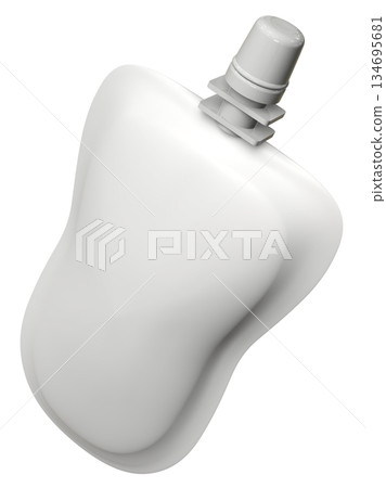 Beverage packs Beverage packs 134695681