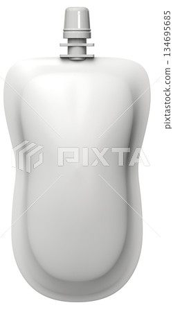 Beverage packs Beverage packs 134695685