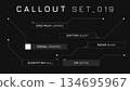 Callout Hud Asset 134695967