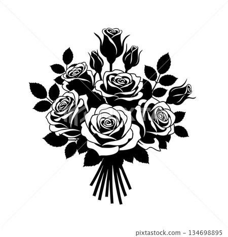 valentine valentine 134698895