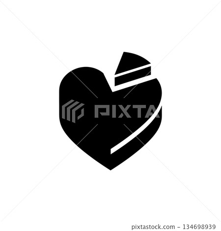 valentine 134698939