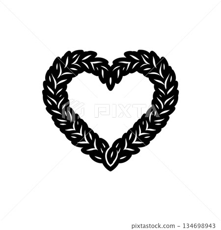 valentine valentine 134698943