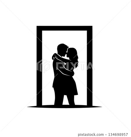 valentine valentine 134698957